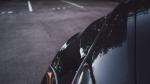 Lexus IS250 Black by Clinched 2017 года